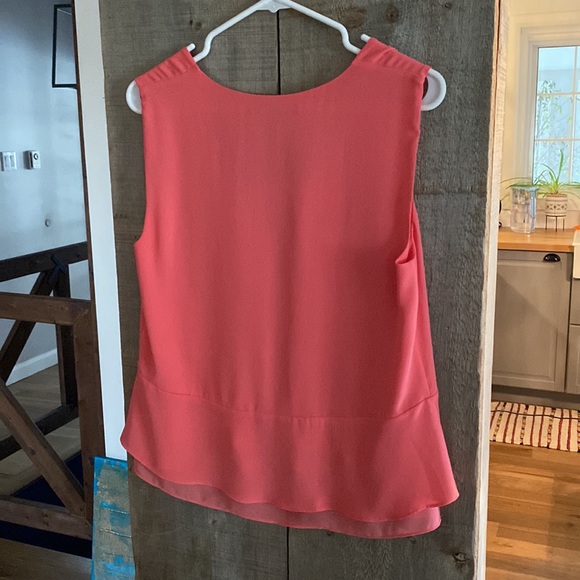 BCBG camisole top - Picture 2 of 7